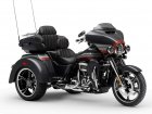 Harley-Davidson Harley Davidson CVO Tri Glide